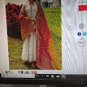 Reshmi jha's Profile Picture