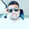 deepak-verma1's Profile Picture