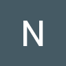 nischitha-b's Profile Picture