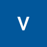 vabi-t's Profile Picture