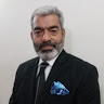 priti-mohan-sharma's Profile Picture