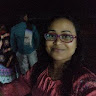 bhaswati-dasgupta's Profile Picture