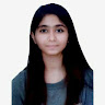 lakshika-kotak's Profile Picture