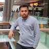 souvik1993's Profile Picture