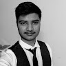 bhavsar-dheeraj's Profile Picture
