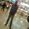 zaheer-ahmed1's Profile Picture