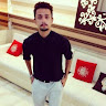 vaibhav-gupta1's Profile Picture