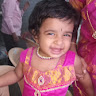 rajesh-kumar1's Profile Picture