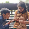 GaneshAcharicbe's Profile Picture