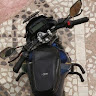 gani-karthik-saragada's Profile Picture