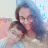 dwarapudi-vani's Profile Picture