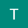 tanu-z's Profile Picture