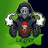 nevil-lewis's Profile Picture