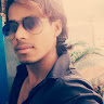 manoj-verma1's Profile Picture