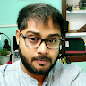 ajay-gupta1's Profile Picture