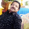 mahesh-mayur's Profile Picture