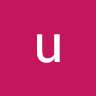 Uma15219's Profile Picture