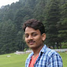 gourav-panchal's Profile Picture