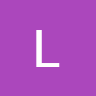 legal-team1's Profile Picture