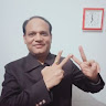 k-k-tripathi's Profile Picture