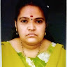 rajeswari-harindranath's Profile Picture