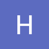 Harish D R's Profile Picture