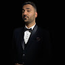 rishiraj-jethva's Profile Picture