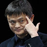 uday-kumar1's Profile Picture