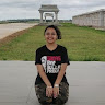 shruti-raja's Profile Picture