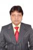 skriyaz786's Profile Picture