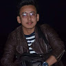 Aryan limbu's Profile Picture