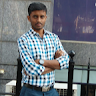 Shivakumar Y D's Profile Picture