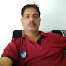 ganapathy-devarajaiyer's Profile Picture