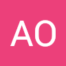 ao-ists's Profile Picture