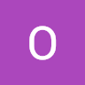 om-nama-shivya's Profile Picture