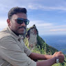 jaison-p-reji's Profile Picture