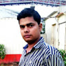 arun-tiwari1's Profile Picture
