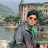 varun-pandey1's Profile Picture