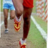 Manjunath Mysore's Profile Picture