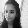 shiv-sankari's Profile Picture