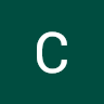 chirag-mehta1's Profile Picture