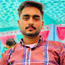 balwinder-kumar1's Profile Picture