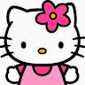 gitanjali-mudaliar's Profile Picture