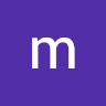 manjunatha.punganur@gmail's Profile Picture