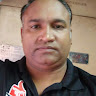 jitendra-singh1's Profile Picture