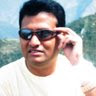 swayam-prakash's Profile Picture