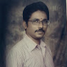 arun-bharadwaj's Profile Picture