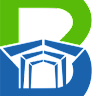 bheemaa-infra's Profile Picture
