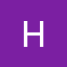 Hanvika's Profile Picture