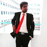be-mine's Profile Picture